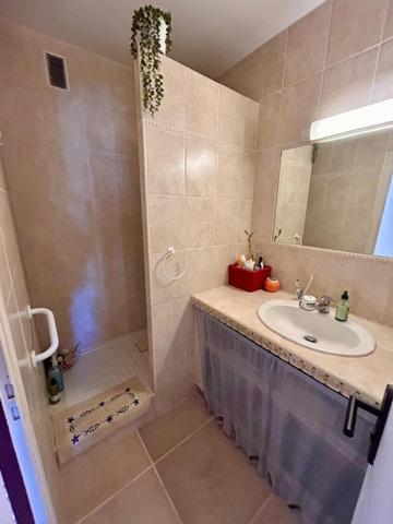 Appartement à FREJUS, 83600 - 3 pièces 67m²