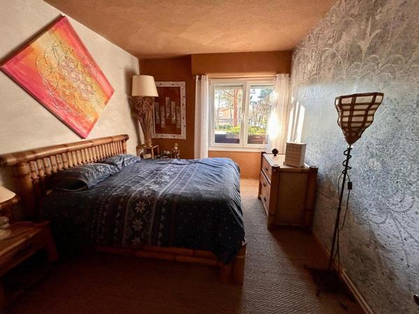 Appartement à FREJUS, 83600 - 3 pièces 67m²