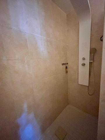 Appartement à FREJUS, 83600 - 3 pièces 67m²