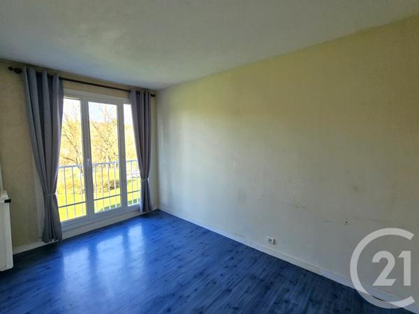 Appartement F4 à vendre  4 pièces - 74,72 m2 VILLEBON SUR YVETTE - 91
