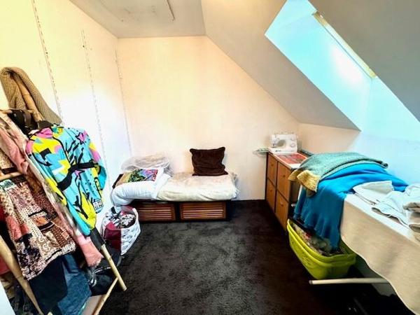 700 m de la plage ST BRIEUC CESSON, maison coup de cœur