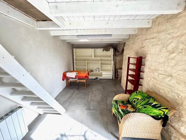 700 m de la plage ST BRIEUC CESSON, maison coup de cœur