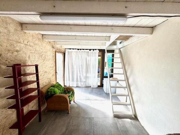 700 m de la plage ST BRIEUC CESSON, maison coup de cœur