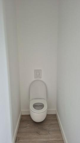 Appartement T3, Centre ville de Saint Jean D'Angély.