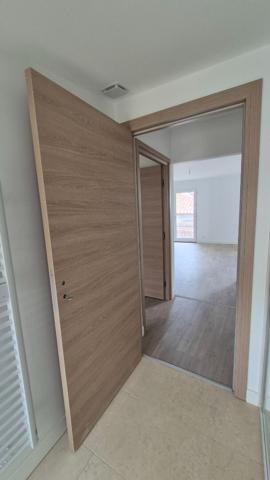 Appartement T3, Centre ville de Saint Jean D'Angély.