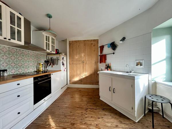 CENTRE VILLE DE POITIERS - PLACE DE LA LIBERTE - APPARTEMENT T 2 Poitiers (86000)