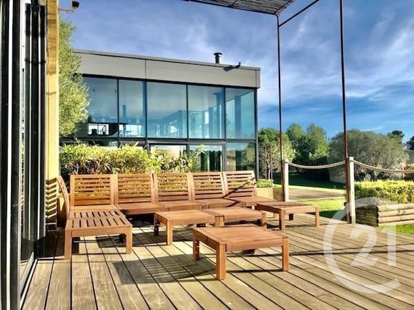 Maison à vendre  9 pièces - 588,89 m2 CARCASSONNE - 11
