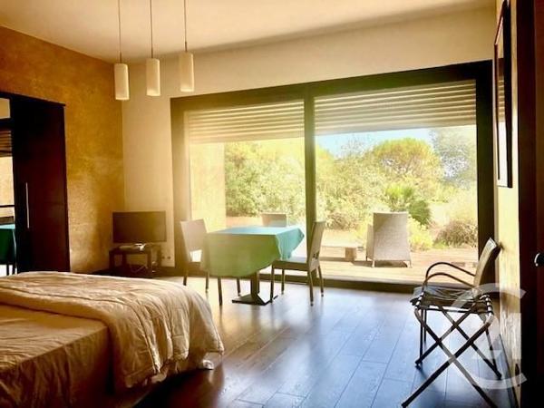 Maison à vendre  9 pièces - 588,89 m2 CARCASSONNE - 11