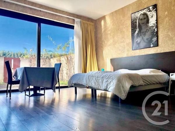 Maison à vendre  9 pièces - 588,89 m2 CARCASSONNE - 11