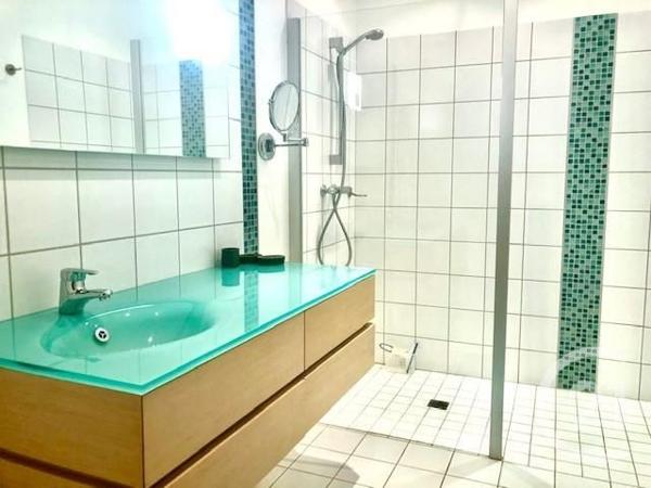 Maison à vendre  9 pièces - 588,89 m2 CARCASSONNE - 11