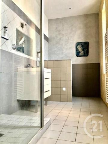 Maison à vendre  9 pièces - 588,89 m2 CARCASSONNE - 11