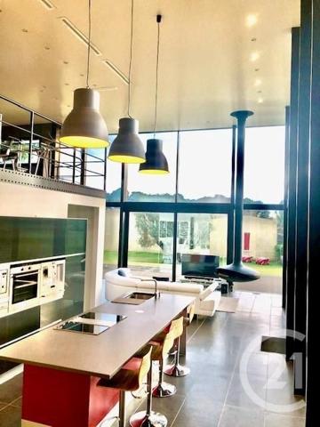 Maison à vendre  9 pièces - 588,89 m2 CARCASSONNE - 11