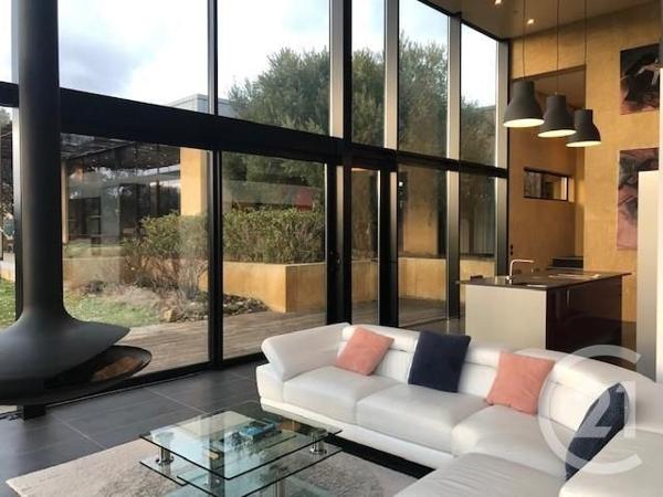 Maison à vendre  9 pièces - 588,89 m2 CARCASSONNE - 11