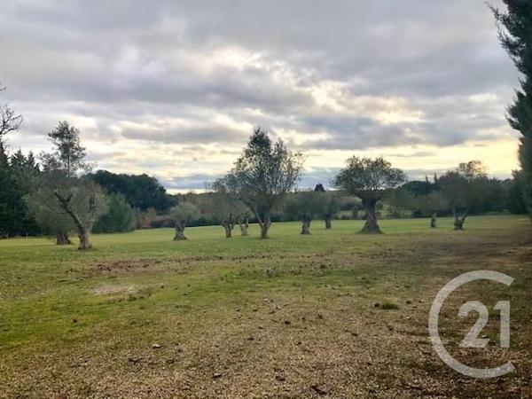 Maison à vendre  9 pièces - 588,89 m2 CARCASSONNE - 11