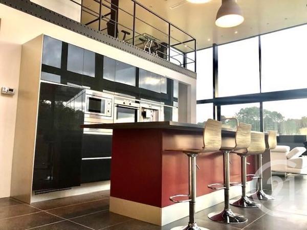 Maison à vendre  9 pièces - 588,89 m2 CARCASSONNE - 11