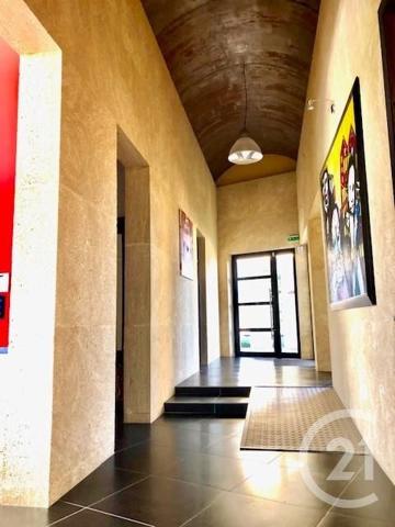 Maison à vendre  9 pièces - 588,89 m2 CARCASSONNE - 11