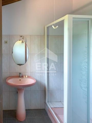 Maison spacieuse à vendre à Gaillac - Référence VAL751