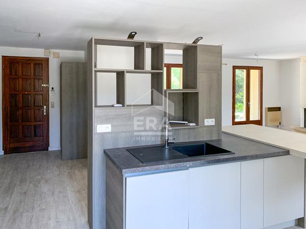 Maison spacieuse à vendre à Gaillac - Référence VAL751