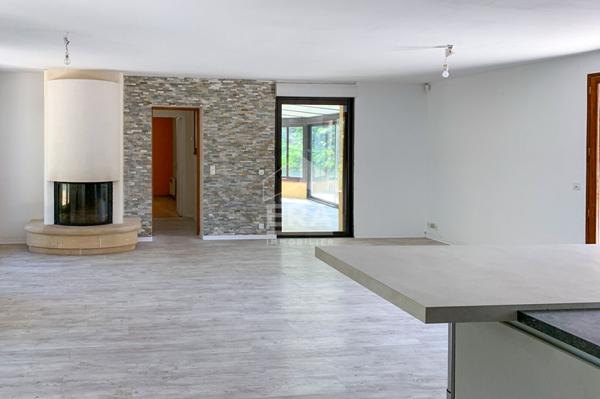 Maison spacieuse à vendre à Gaillac - Référence VAL751