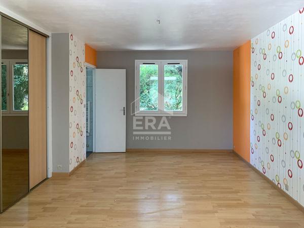 Maison spacieuse à vendre à Gaillac - Référence VAL751