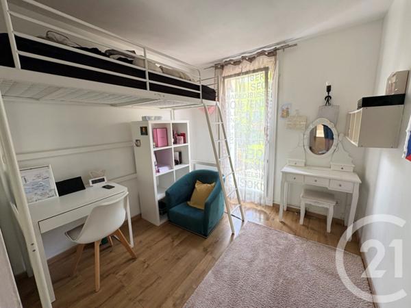 Maison à vendre  5 pièces - 92 m2 EMERAINVILLE - 77