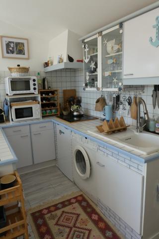 Royan centre ville - 200 m plage