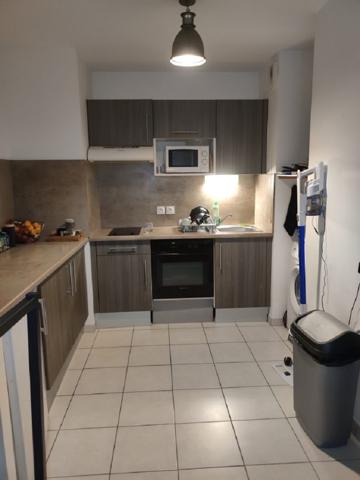 49100 ANGERS ANGERS - SQUARE SAINT LOUIS