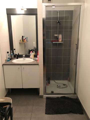 49100 ANGERS ANGERS - SQUARE SAINT LOUIS