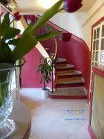 Hôtel restaurant (Fonds de commerce et droit au bail ) avec licence 3.