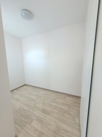 Appartement T1 de 28,55 m² dans une résidence rénovée - Bordeaux QUARTIER ST GENES