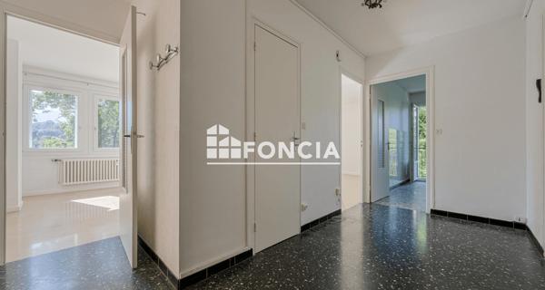 À vendre Appartement 2 pièces 68.77 m² - Annecy 74000