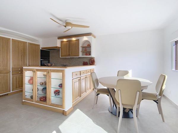 Vente / Appartement T3