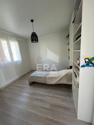 Bardos - Vente Maison -  Vue exceptionnelle sur les montagnes