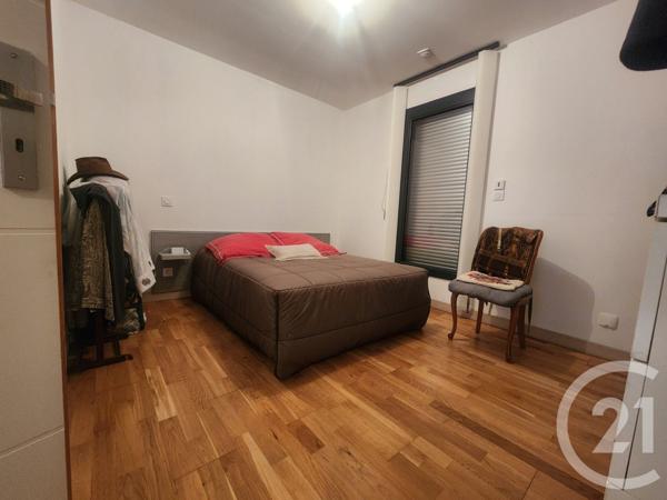 Maison à vendre  6 pièces - 151 m2 HONFLEUR - 14