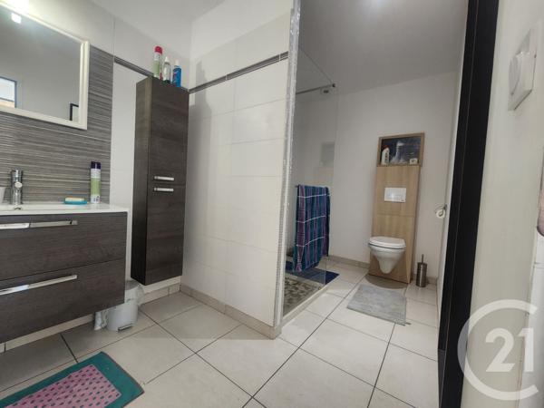 Maison à vendre  6 pièces - 151 m2 HONFLEUR - 14