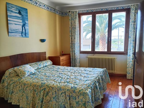 Maison à vendre 4 pièces 121 m² Pont-Saint-Esprit