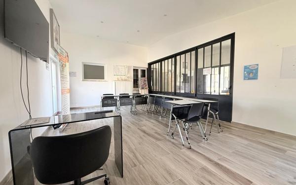Maison à vendre    6 pièces • 262 m2 Chauny