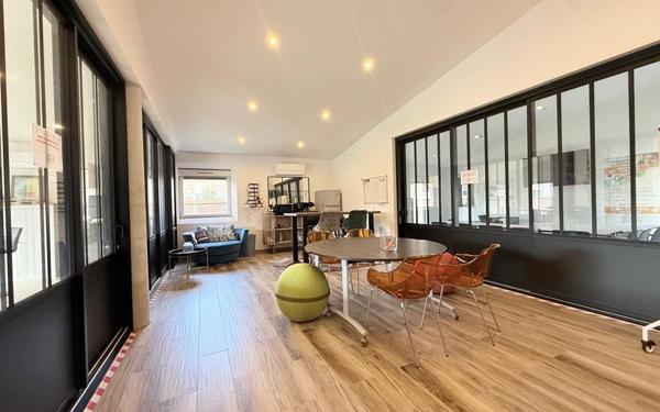 Maison à vendre    6 pièces • 262 m2 Chauny