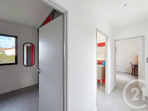 Maison à vendre  6 pièces - 131 m2 LAVAUR - 81