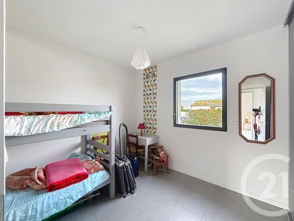 Maison à vendre  6 pièces - 131 m2 LAVAUR - 81