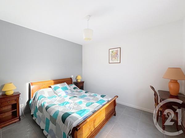 Maison à vendre  6 pièces - 131 m2 LAVAUR - 81