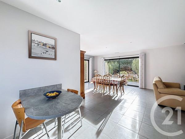 Maison à vendre  6 pièces - 131 m2 LAVAUR - 81