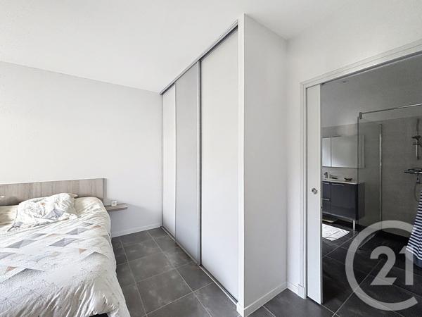 Maison à vendre  6 pièces - 131 m2 LAVAUR - 81