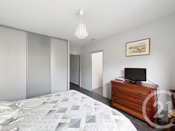 Maison à vendre  6 pièces - 131 m2 LAVAUR - 81