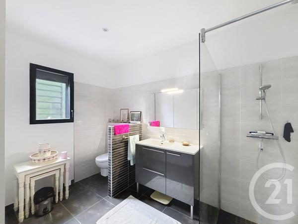 Maison à vendre  6 pièces - 131 m2 LAVAUR - 81