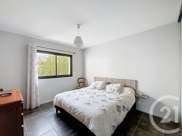 Maison à vendre  6 pièces - 131 m2 LAVAUR - 81