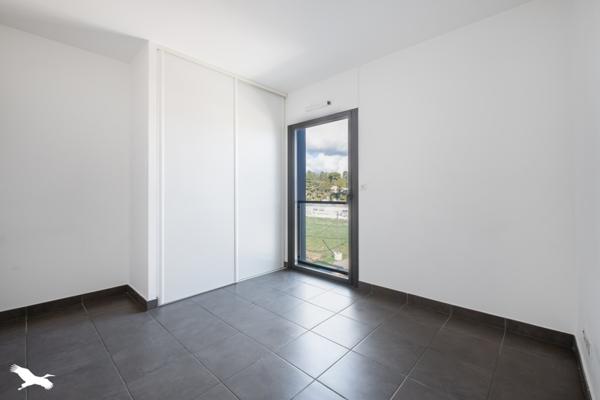 Appartement à vendre |                                       Montpellier |                                        3 pièces  |  70 m²