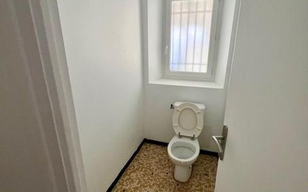 Appartement à louer    4 pièces • 90 m2 Labenne