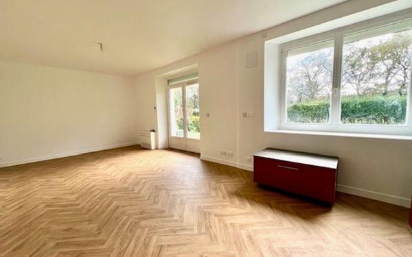 Appartement à louer    4 pièces • 90 m2 Labenne