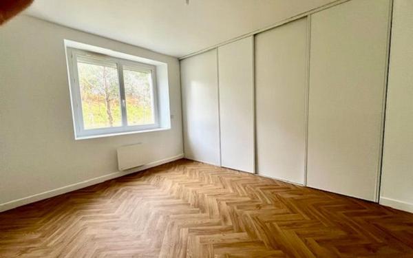 Appartement à louer    4 pièces • 90 m2 Labenne